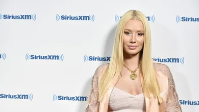 Rodin Eckenroth/Getty Images