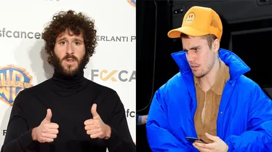 Gregg DeGuire & Gotham/Getty Images