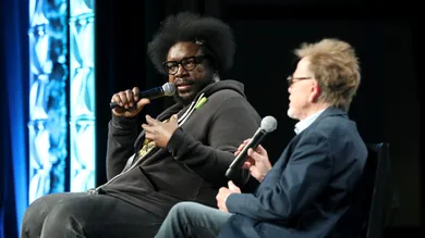 Ari Perilstein/Getty Images