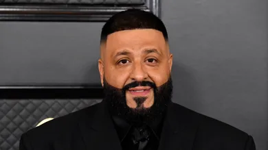 Frazer Harrison/Getty Images