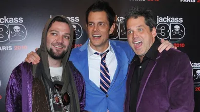 Francois Durand / Stringer / Getty Images