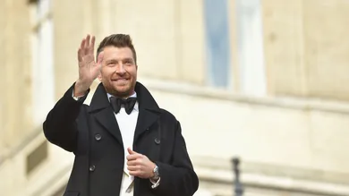 Michael Loccisano/Getty Images