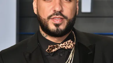 Photo by Dia Dipasupil / Getty Images