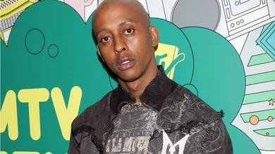 Scott Gries/Getty Images