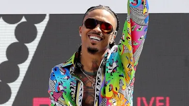 Neilson Barnard / Staff / Getty Images