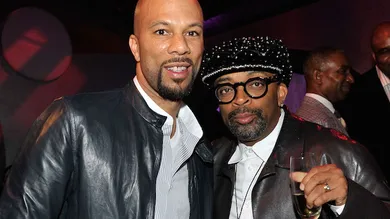 Charley Gallay/Getty Images