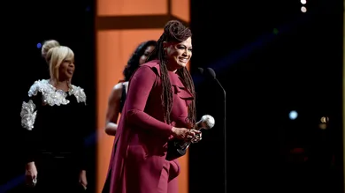 Alberto E. Rodriguez/Getty Images