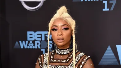 Alberto E. Rodriguez/Getty Images