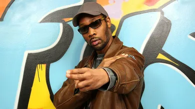 Michael Loccisano/Getty Images