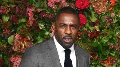 Jeff Spicer/Getty Images