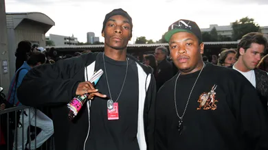 Jeff Kravitz/FilmMagic/Getty Images