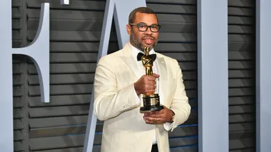 Dia Dipasupil/Getty Images