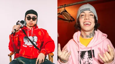 Johnny Nunez/Getty Images/Image via HNHH