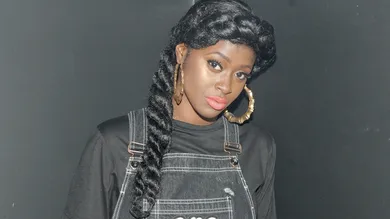 Craig Barritt/Getty Images for Atlantic Records