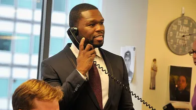 Kris Connor/Getty Images