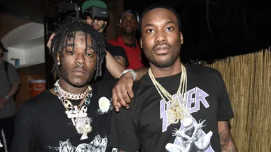 Tim Mosenfelder/Getty Images