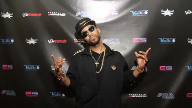 Aaron Davidson / Getty Images