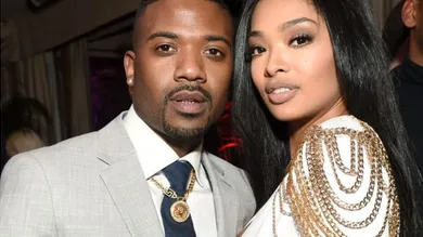 Emma McIntyre/Getty Images