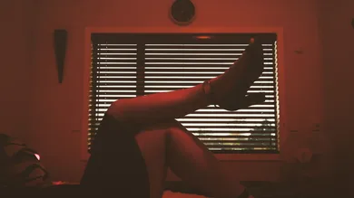 Hannah Peters/Getty Image