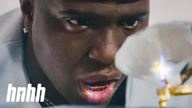 Tray Haggerty via YouTube/HNHH