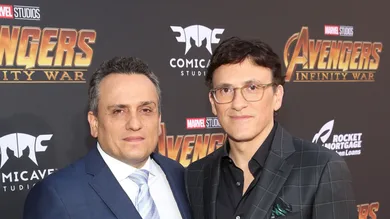 Jesse Grant/Getty Images