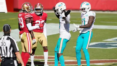 Thearon W. Henderson/Getty Images