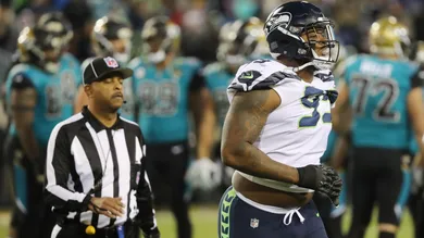 Sam Greenwood/Getty Images