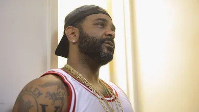 Shahar Azran/WireImage/Getty Images