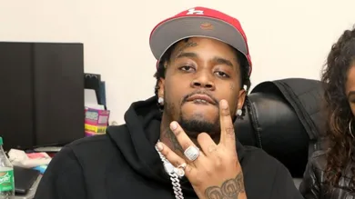 Monica Schipper / Stringer / Getty Images