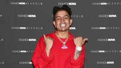 Tommaso Boddi/Getty Images