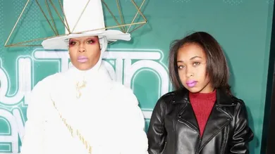 Leon Bennett / Stringer / Getty Images