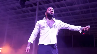 Gary Miller/Getty Images