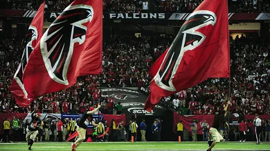 Scott Cunningham/Getty Images