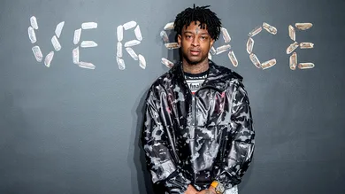 Roy Rochlin/Getty Images