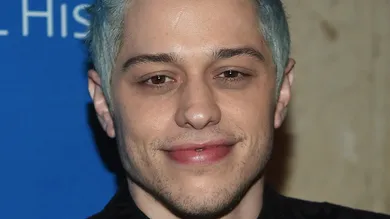 Dimitrios Kambouris/Getty Images