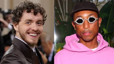 Mike Coppola / Staff / Getty Images, Rodrigo Varela / Stringer / Getty Images