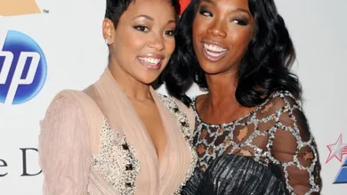 Jason Merritt / Staff / Getty Images