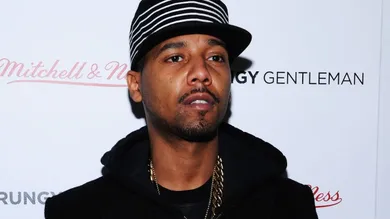 Fernando Leon / Stringer / Getty Images