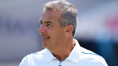 Sam Greenwood/Getty Images