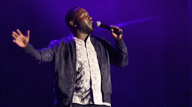 Vivien Killilea/Getty Images