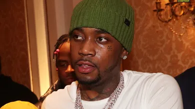 Johnny Nunez/WireImage/Getty Images