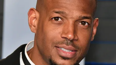 Photo by Dia Dipasupil/Getty Images