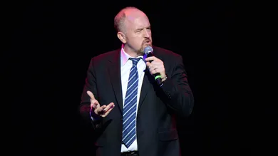 Kevin Mazur/Getty Images