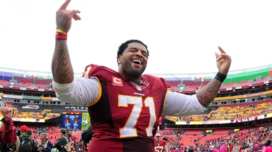 Evan Habeeb/Getty Images