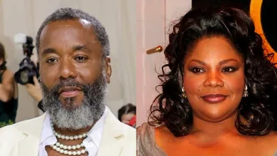 Mike Coppola / Staff / Getty Images, Kevin Winter / Staff / Getty Images