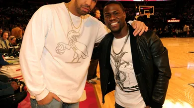 Kevin Mazur/WireImage/Getty Images