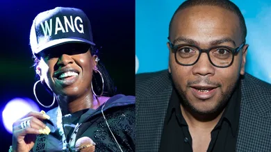 Dimitrios Kambouris/Getty Images , Valerie Macon/Getty Images,