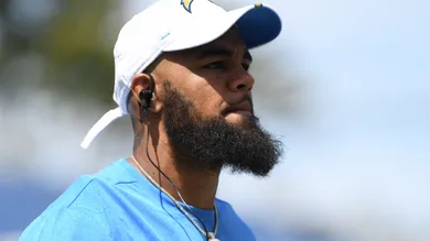 Harry How/Getty Images