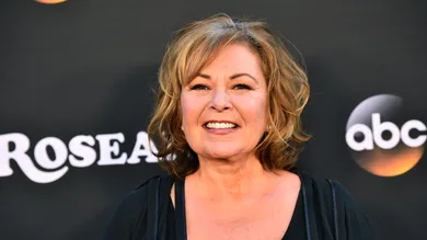 Alberto E. Rodriguez/Getty Images