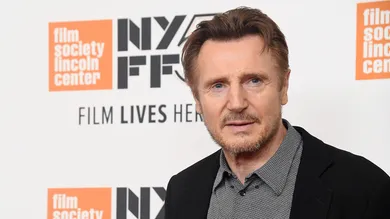 Nicholas Hunt/Getty Images